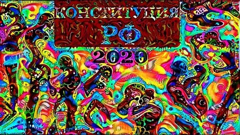 Jimmy lsd