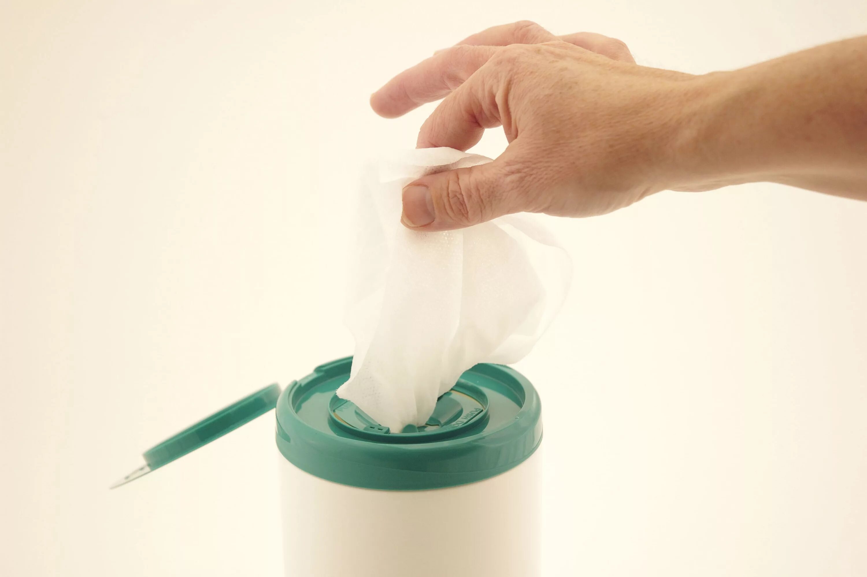 Wipe. Cleaning wipes. wipe it down trend. wipe-clean creative writing. wipe and down trend white.