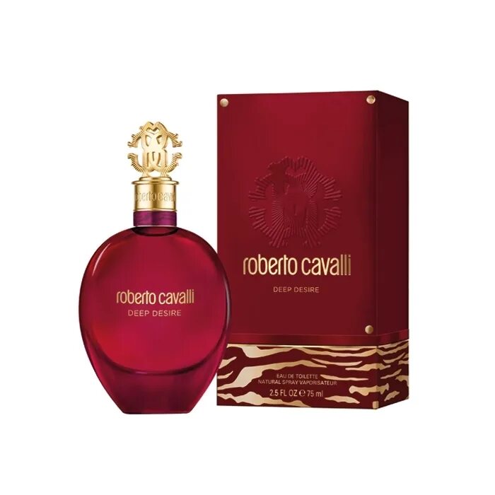 Кавалли духи женские. Роберто кавалли парфюм женский. духи roberto cavalli eau de parfum. роберто кавалли красный флакон. роберто кавалли духи женские.