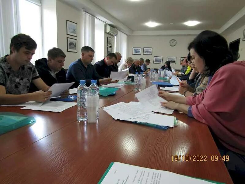 профсоюзные вести. профсоюзная карта вниитф. профсоюзная газета. профсоюзные вести. название профсоюзной газеты.