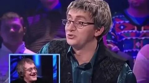 См большая разница