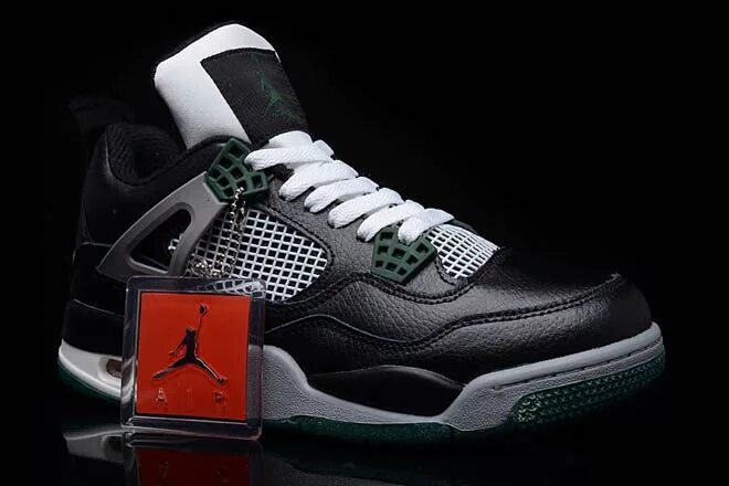 Nike air jordan 4 retro green glow. Nike air jordan 4 green. Air jordan 4 green. Air jordan 4 green. Nike air jordan 4 green.