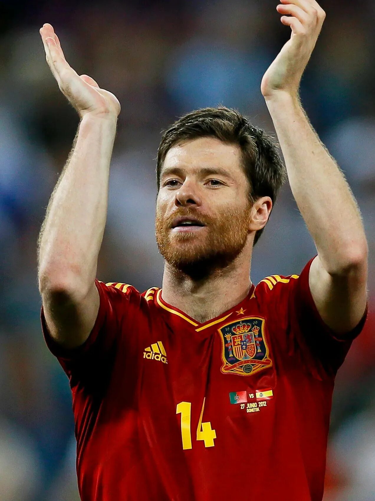 Хаби Алонсо. Xabi Alonso футболист. Хаби Алонсо Барселона. Хаби Алонсо Ливерпуль. Хаби алонсо википедия