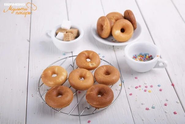 Пончики в мультипекари рецепт. Пончики в мультипекари рецепт. Пончики в мультипекаре. Пончики в мультипекаре редмонд. Пончики в мультипекари рецепт.
