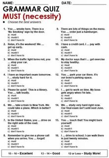 Quiz pdf