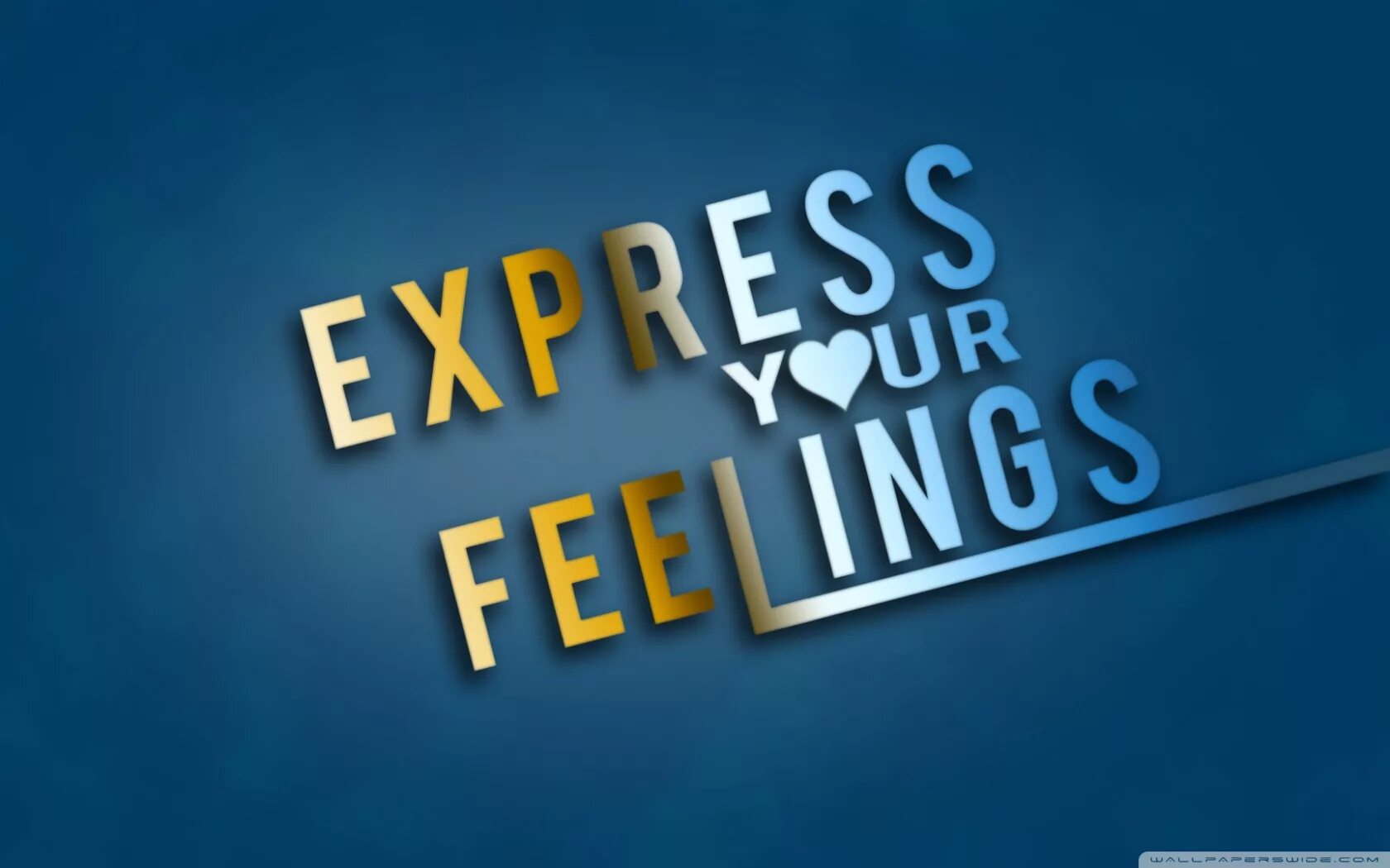 Feel expression. Expressing feelings задания. Feel expression. Feel expression. Тема эмоции по англ.