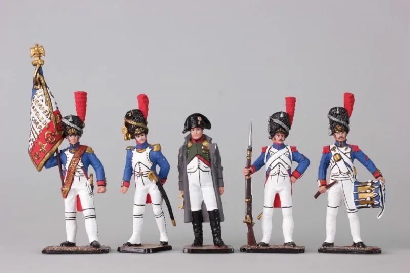 Войнушка солдатики. Как называется солдатик. Как называется солдатик. Как называется солдатик. Хайнриксен солдатики.