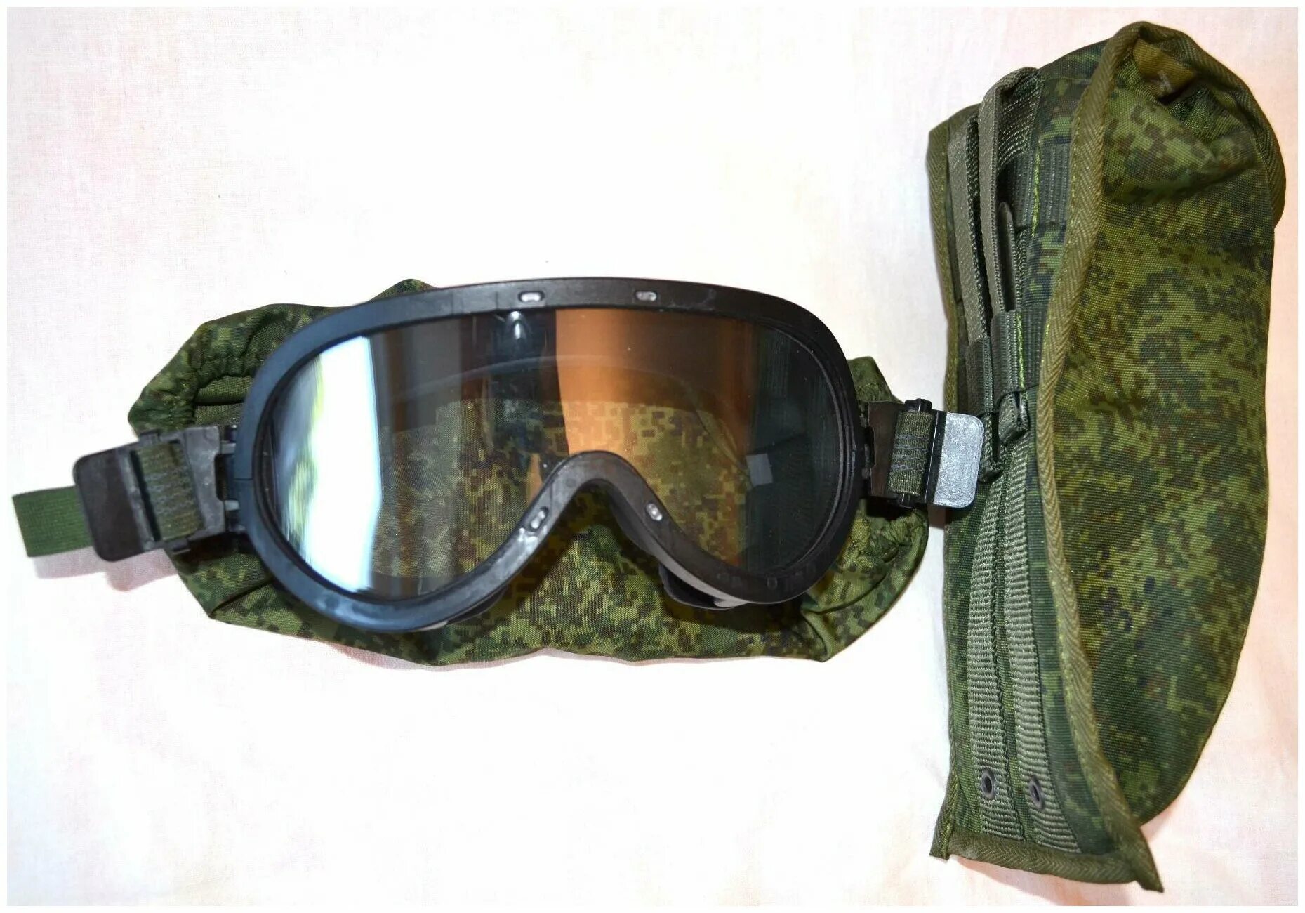 Противоосколочные очки ратник. Оправа vogue vo4094 5138. Очки 6 граней. Тактические очки ратник 6б50. Очки противоосколочные 6б50.