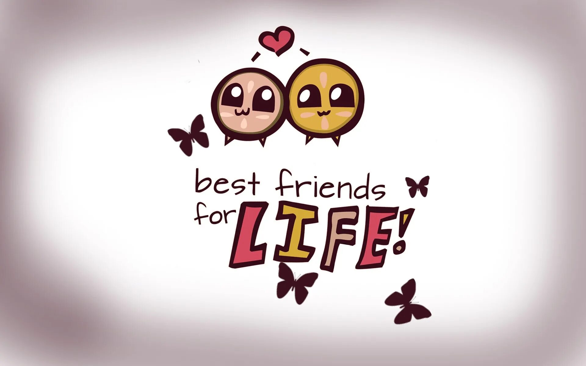 Бест френдс. Обои best friends. Картинки Бест френдс. Обои для ЛП. Your best friend now