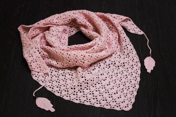 Бактус из норки спицами описание. Бактус косынка из пуха норки. бактус из пряжи норки. бактус платок из пуха норки. бактус из пряжи пух норки.