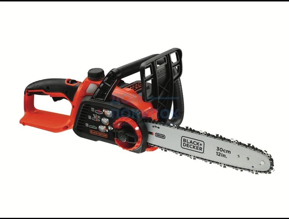 Цепная электрическая пила Black+Decker gkc1825l20. Аккумуляторная пила Блэк Деккер. Цепная электрическая пила Black+Decker gkc3630l20. Аккумуляторная пила Black+Decker gkc3630l20 36 в/2 а·ч. Tools аккумуляторная пила