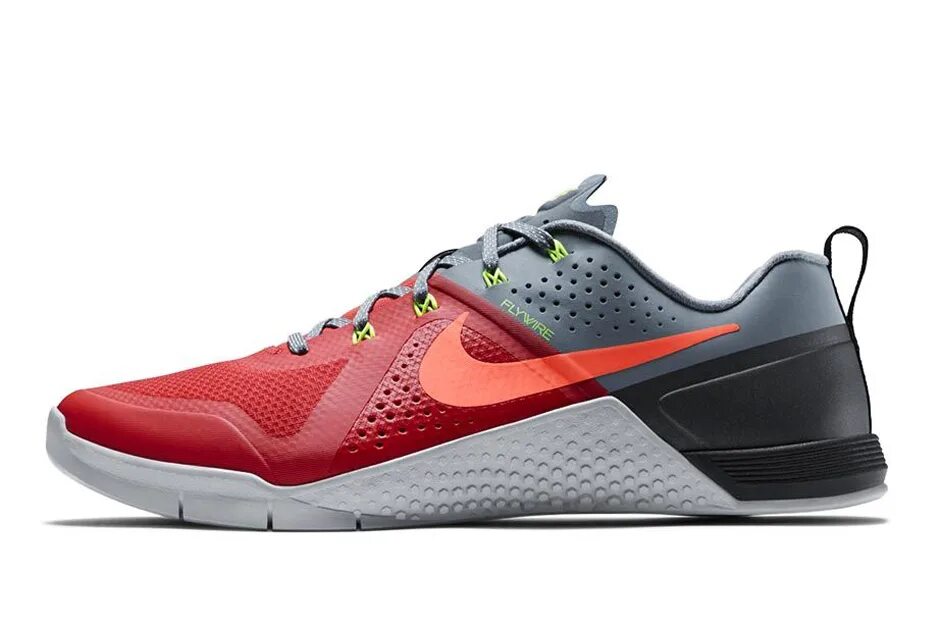 Nike Metcon 8. Кроссовки Nike Metcon. Nike Metcon 1. Nike Metcon красные.