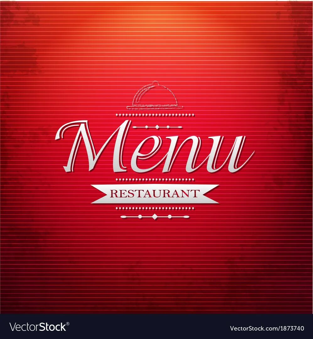 Красном меню. Красное меню. меню в красном стиле. красное меню ресторана. надпись меню на красном фоне.