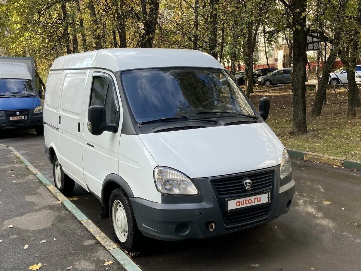 Соболь машина 2752 2001. Газ 2752 соболь. Газ 2752 2014. Газ соболь 2752 москва. Газ 2752 соболь 2000.