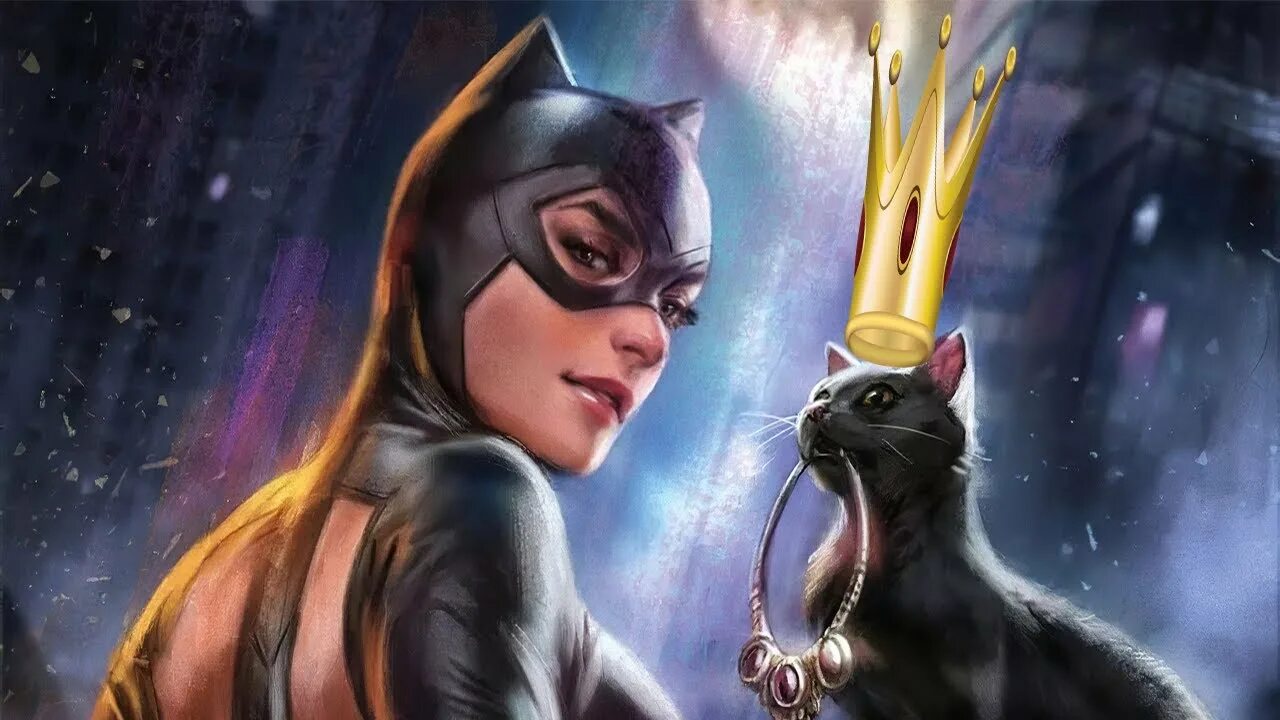 Селина кайл женщина-кошка косплей. Селина кайл dc comics. Селина кошка. Селина кайл косплей. Селина кайл косплей кэтвумэн.