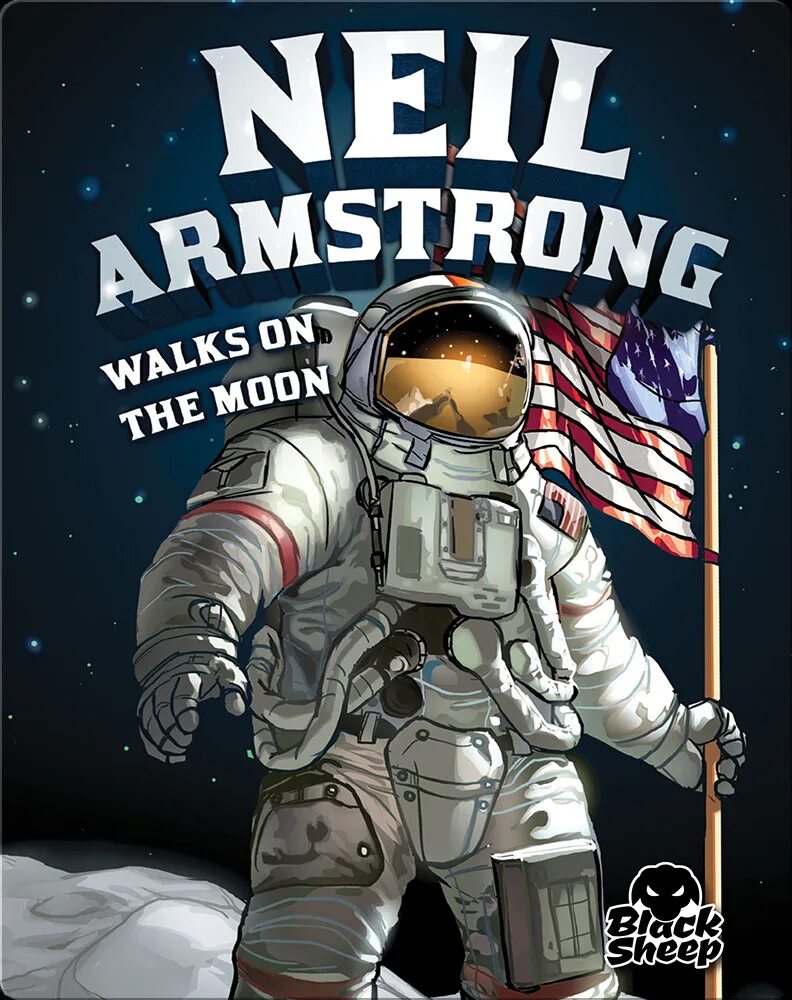 Neil Armstrong on the Moon. Neil Armstrong walked on the Moon in. Neil Armstrong Walking on Moon. Neil Armstrong was the first man to walk on the Moon. Armstrong on the moon