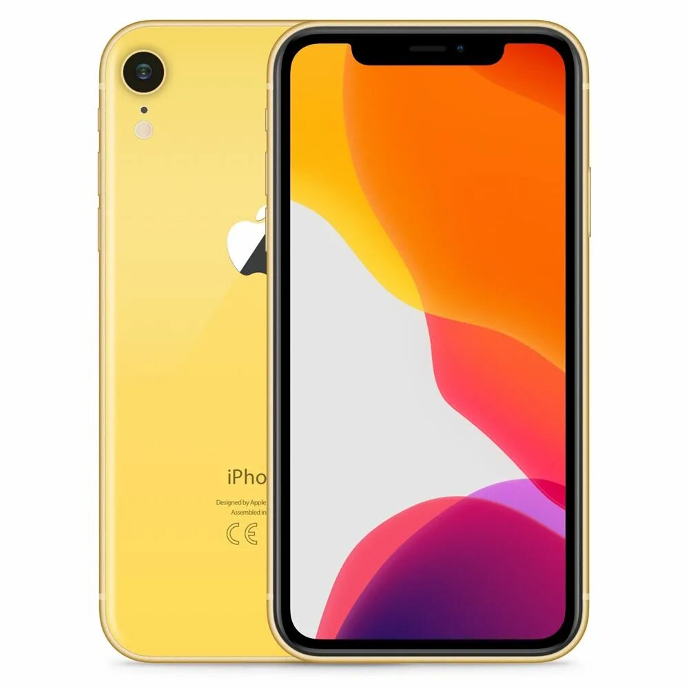 Айфон 9 128 гб. Айфон xr 256 гб. iphone xr 128gb желтый. айфон xr 128 гб. iphone xr 256gb uzbekistan.
