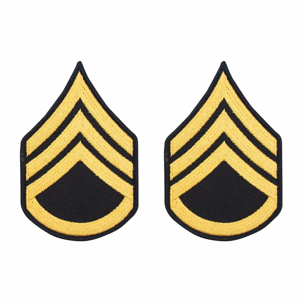 воинские звания армии сша. нашивки званий армии сша. Sergeant лычки сша полиция. шевроны званий. нашивки сержанта армии сша.