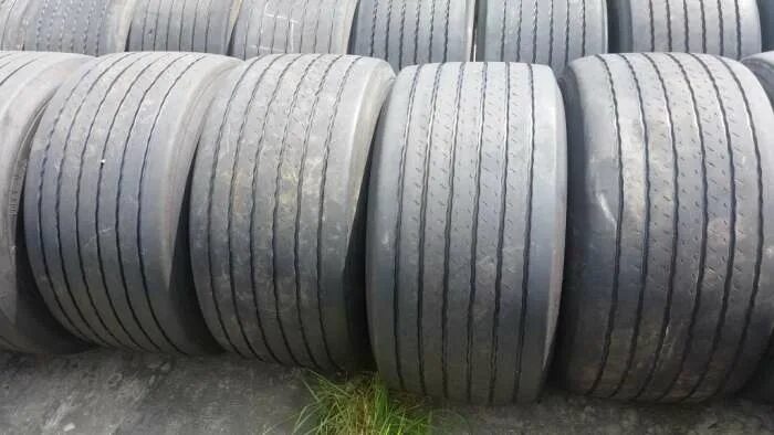 Б у шины петербург. Белшина 16. Б у шины петербург. Скупка зимних шин б/у. Шины йокогама р13 м\с.