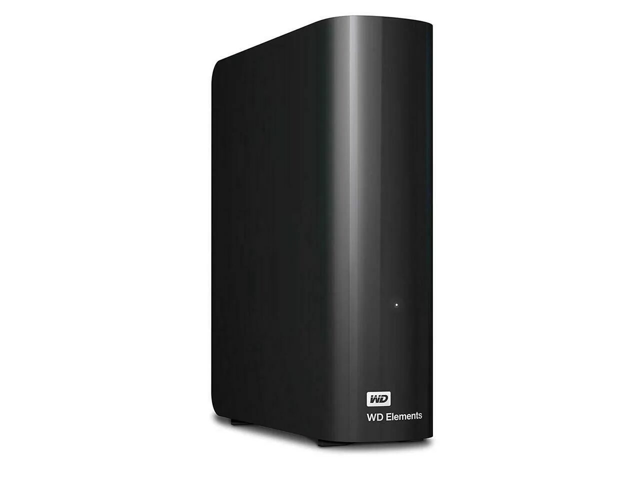 Внешний жесткий диск wd elements. Wd elements desktop 2 wdbwlg0040hbk 4 тб. внешний hdd western digital wd elements desktop 3 тб. wdbwlg0080hbk-eesn. внешний hdd western digital wd elements desktop 8 тб.