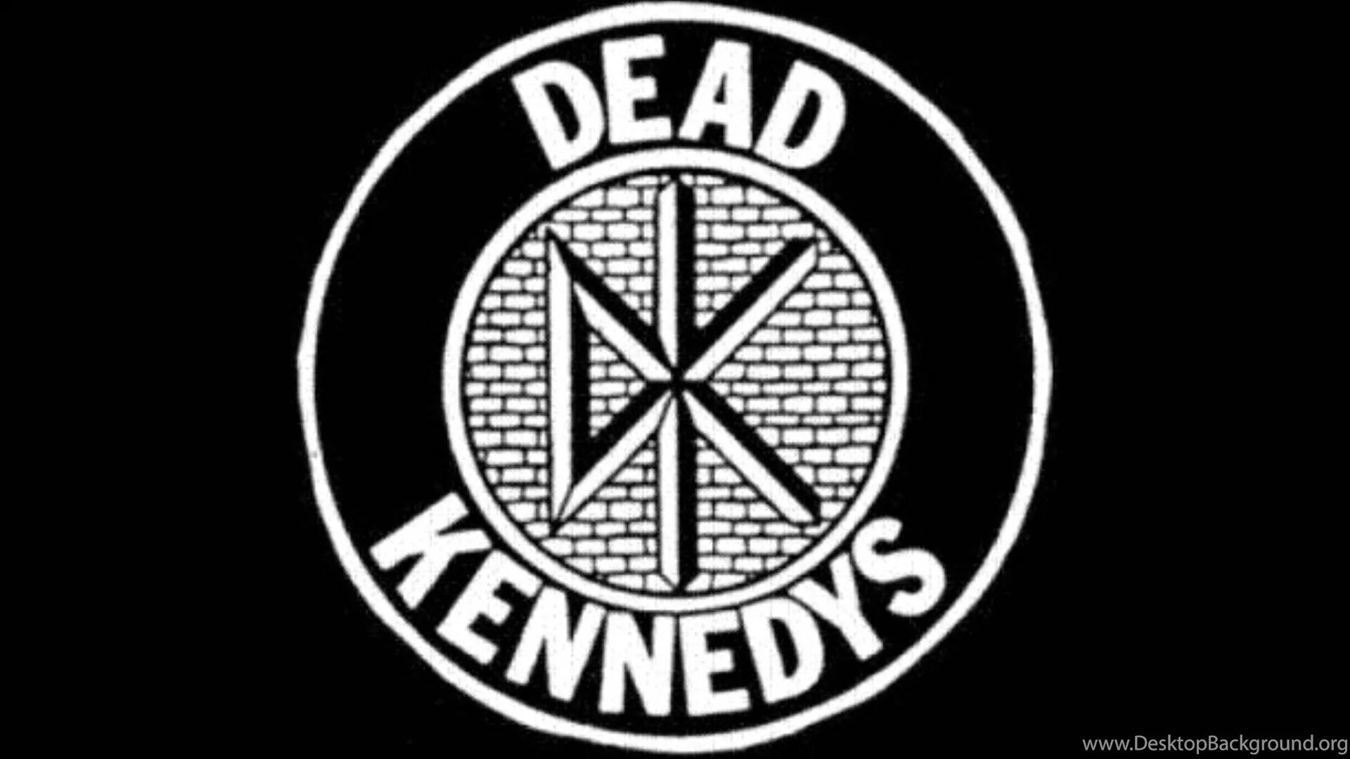 Dead kennedys california. Группа dead kennedys. группа dead kennedys logo. dead kennedys эмблема. обои dead kennedys.