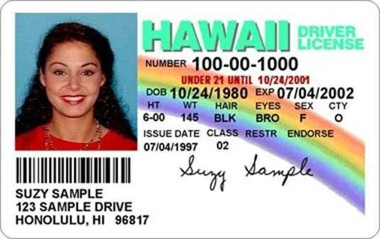 Mclovin driver license. Hawaii driver license обратная сторона. Hawaii driver license mclovin. Hawaii driver license mclovin. Mclovin id card.