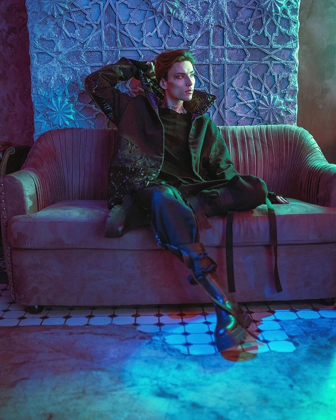 Figaro xolidayboy. Иван ржевский блоггер. холибой иван ржевский. иван ржевский тик ток. xoxolidayboy иван ржевский.