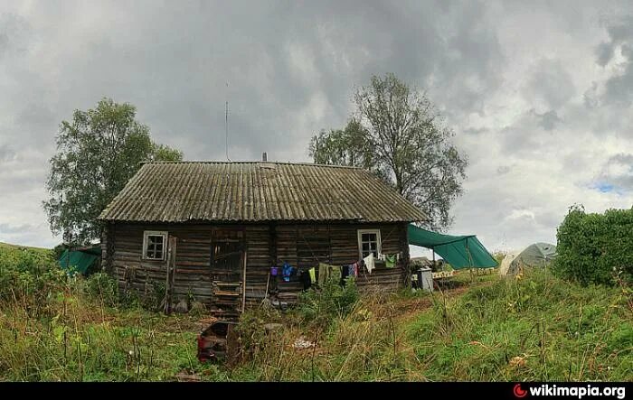 Деревня романовская меня. Деревня романовское. Дом деревня романовская курганская область. Деревня романовская. Деревня романовская.