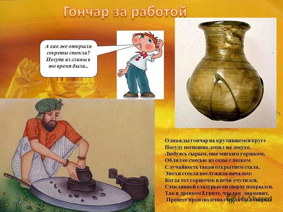 Сообщение о гончаре. Гончарное ремесло рисунок для детей. Гончарное ремесло в россии. Профессия гончар для детей. Гончар определение.