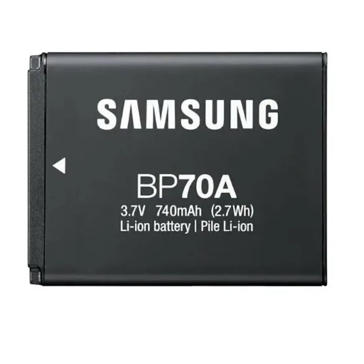 Аккумуляторы для фотоаппаратов samsung bp70a. Аккумулятор samsung slb-10a. Аккумулятор фотоаппарата samsung. Нв 33-12-5. Аккумулятор samsung slb-0737.