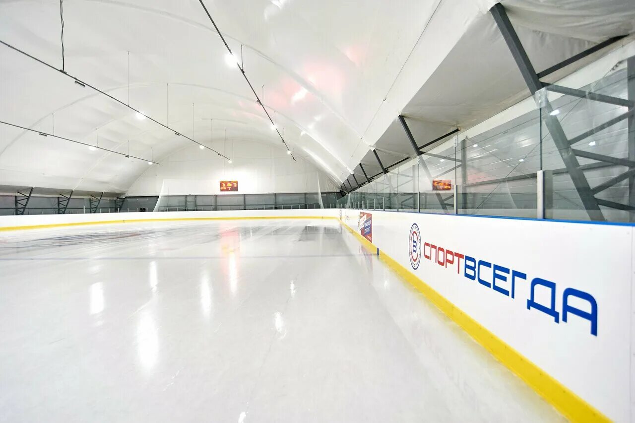 крытый каток адреса. каток на островитянова. хтц зачет березовский. крытый каток адреса. ледовый дворец остров коньково.
