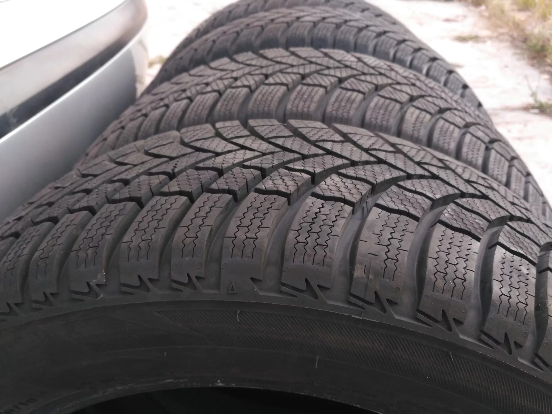 Bridgestone lm001. Bridgestone blizzak lm005. bridgestone blizzak lm001 evo. bridgestone blizzak lm005 215/55/r17.