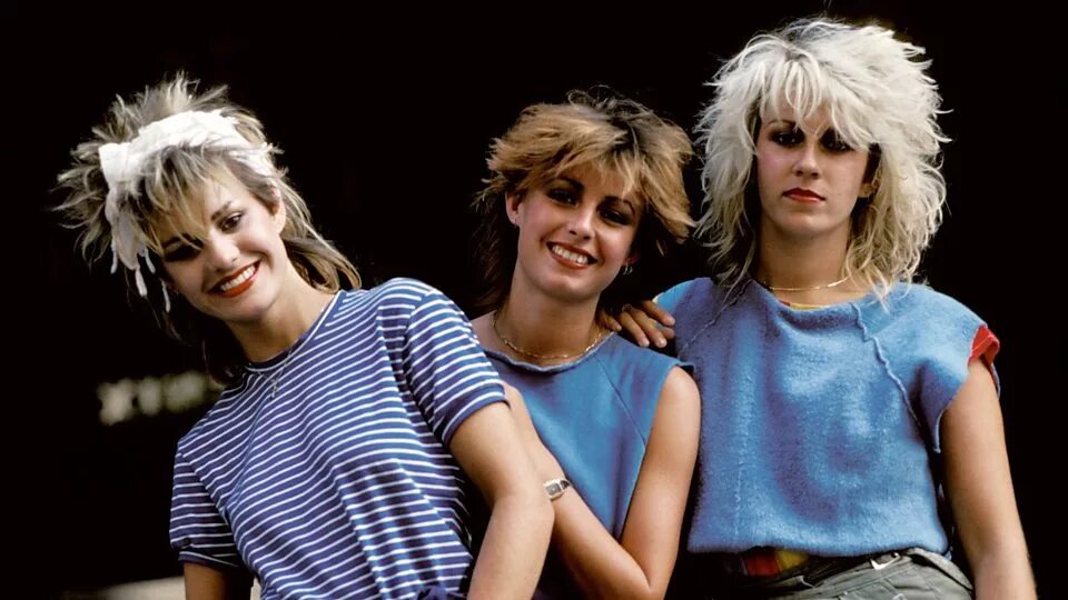 Группа Bananarama. Бананарама Венус. Группа бананарама 2022. Группа Bananarama фото. Группа 90 видео