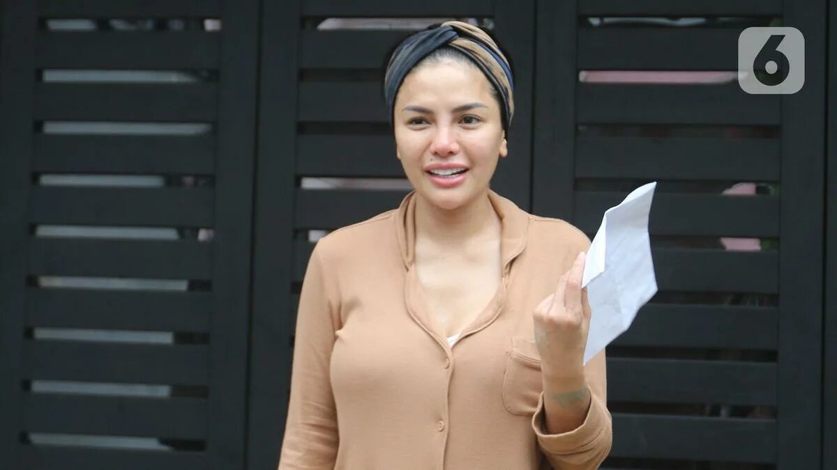 Nikita mirzani telanjang. Nikita mirzani viral. Video viral artis nikita. Video viral artis nikita. Video viral artis nikita.