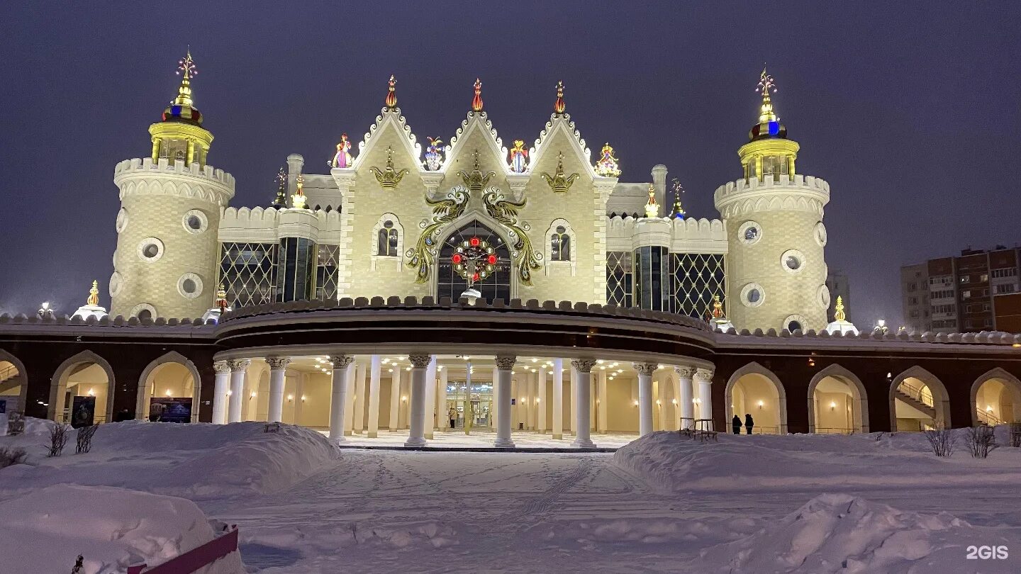 Петербургская 57 казань экият. Петербургская 57 казань экият