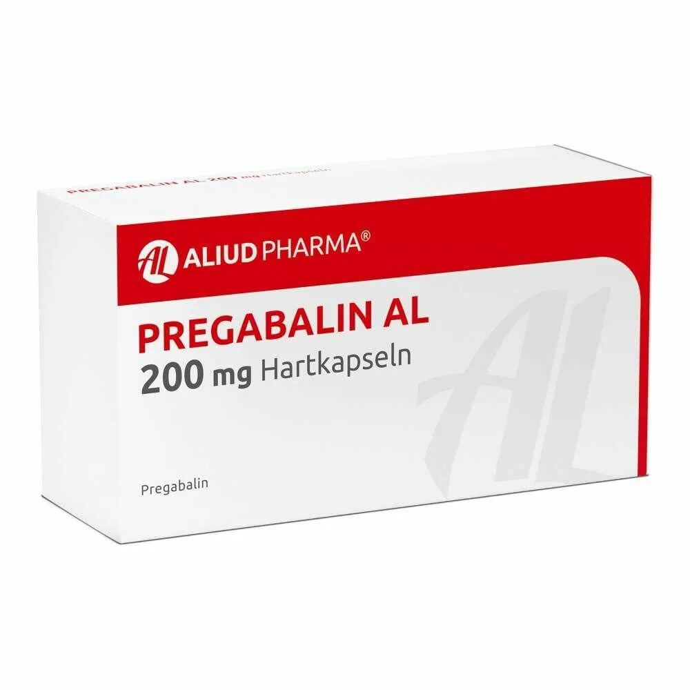 Прегабалин таблетки 75 мг. Прегабалин 150 мг. Прегабалин 150 мг Гедеон Рихтер. Прегабалин 75 мг упаковка.