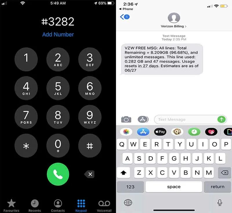 Где найти одноразовый код айфон с андроида. Секретные коды для айфона. код iphone. код блокировки айфон. пароль айфон.