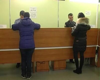 Записаться в олрр