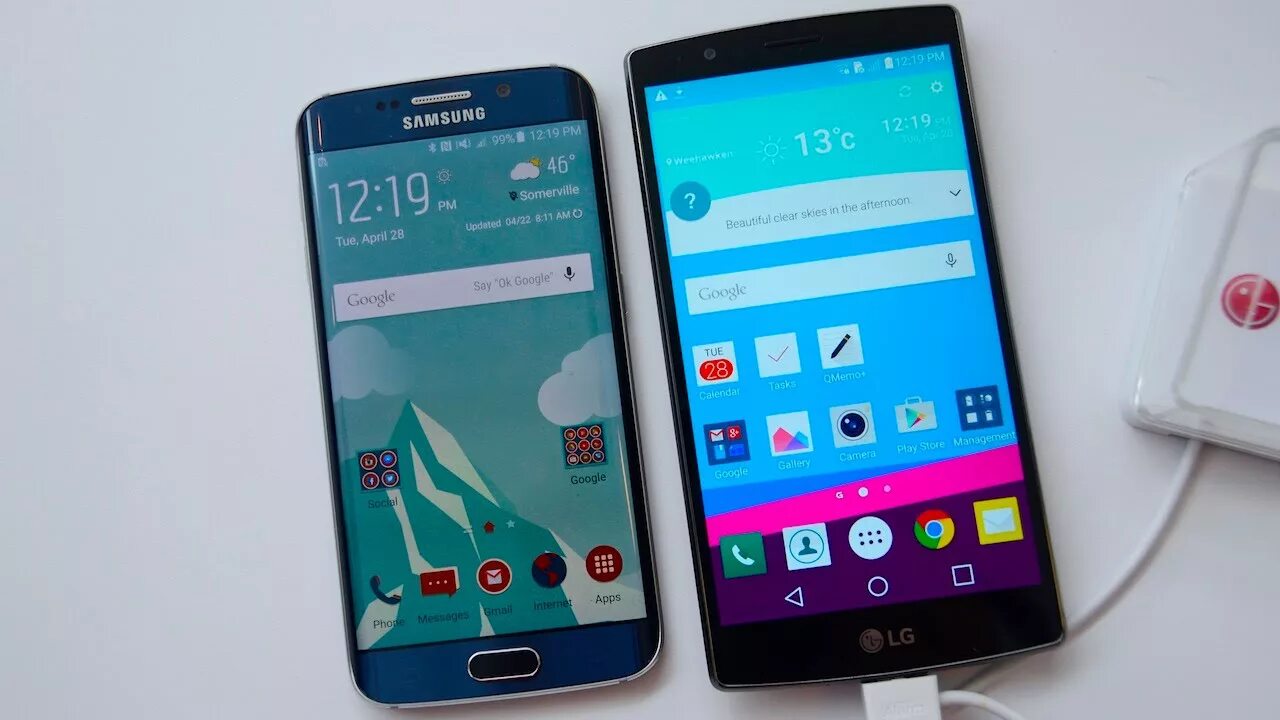 Samsung lg телефон. LG g4. LG g4 vs Samsung s6. Samsung LG 4. LG g7 vs Samsung s10у.