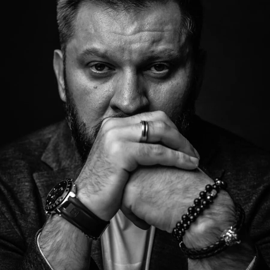 Бартон психолог. Марком бартоном. Марком бартоном. Марком бартоном. Марком бартоном.