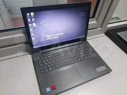 Ideapad 330 15ikb