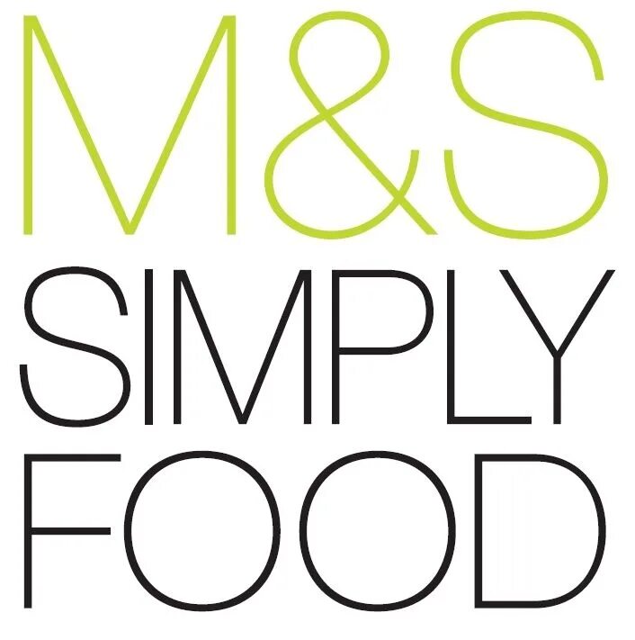 Маркс фуд. Маркс Спенсер логотип. Simply лого. M&S food. Маркс энд Спенсер Великобритания simply food.