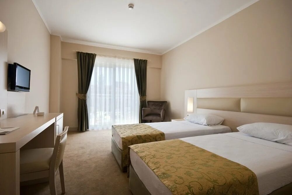 White lilyum турция. MG White Lilyum Hotel 5 Кемер. MG White Lilyum 5 Турция. Отель MG White Lilyum Турция Кемер. MG White Lilyum (ex. Novia White Lilyum) 5*.