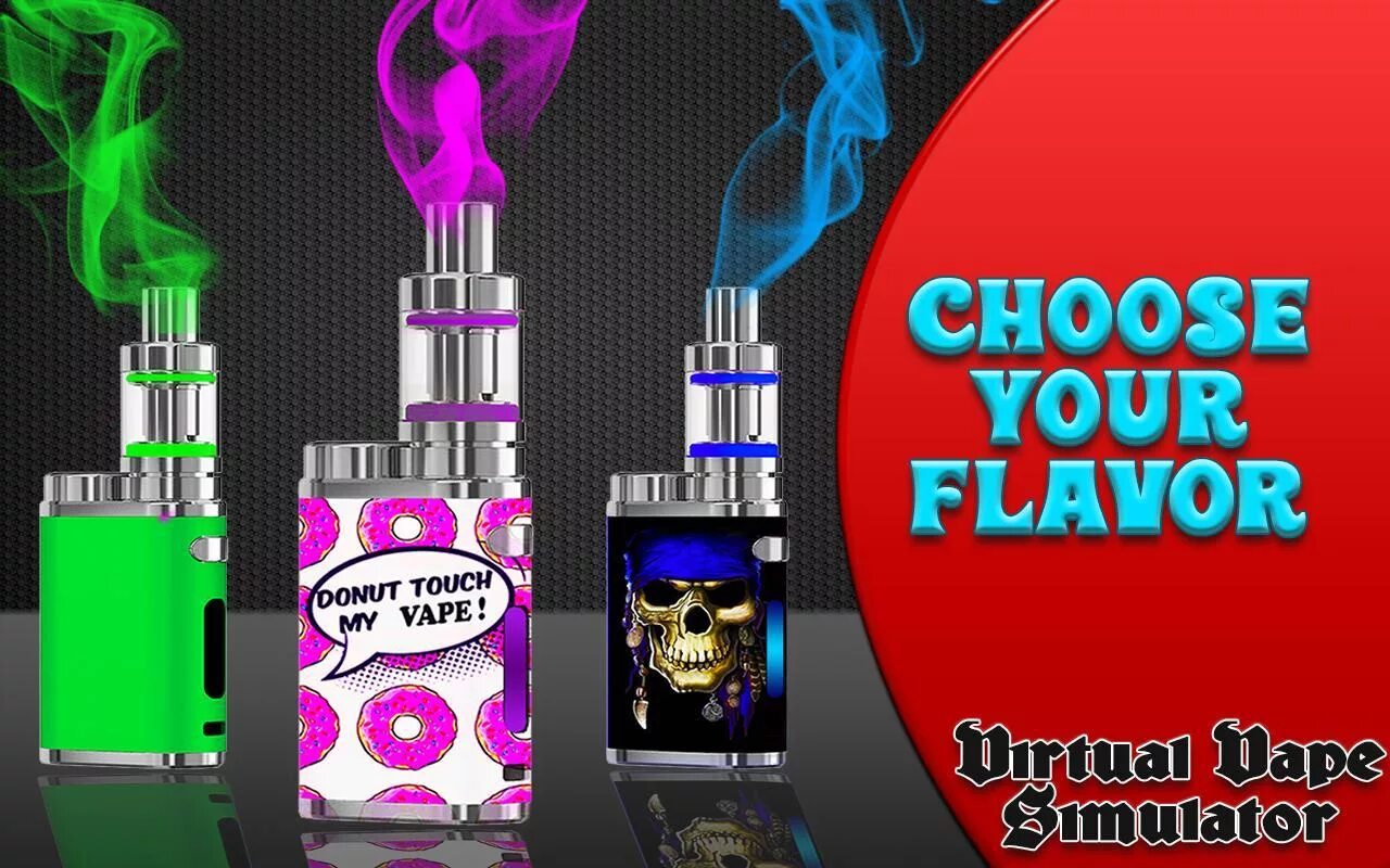 Вейп симулятор. Virtual vape. виртуальный вейп smoking joke. virtual vape 2. симулятор сигарета vape шутка.
