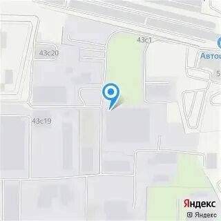 Мрэо калуга грабцевское график работы телефон