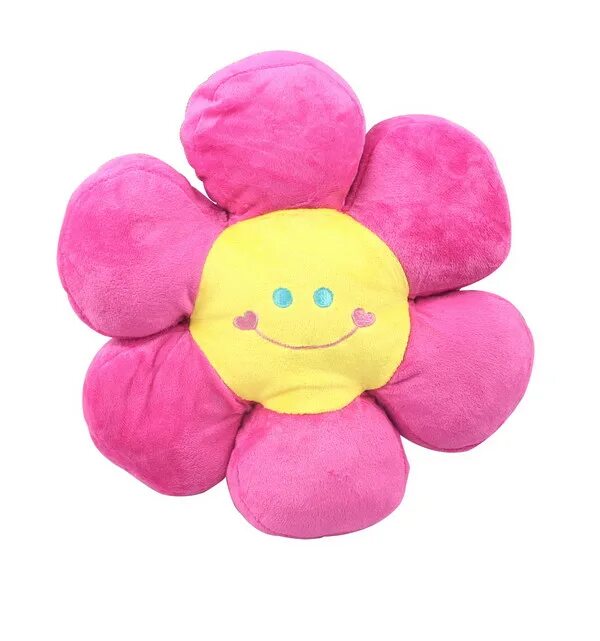 Flower toys. Мягкая игрушка цветок. Игрушка "цветок". Игрушечные цветы. Мягкие цветы.