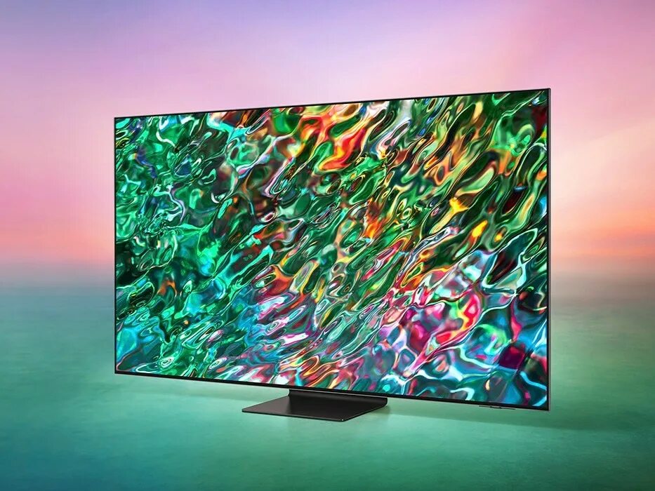 Oled 32