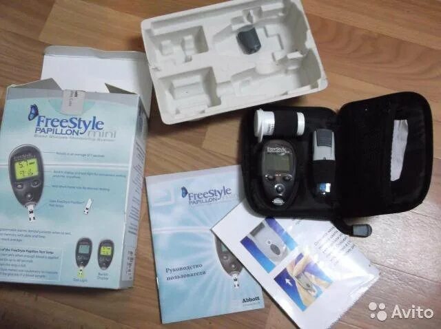 Accu chek performa nano комплектация. Авито глюкометр. Глюкометр accu-chek active. Sinocare inc глюкометр. Глюкометр турецкого производства.