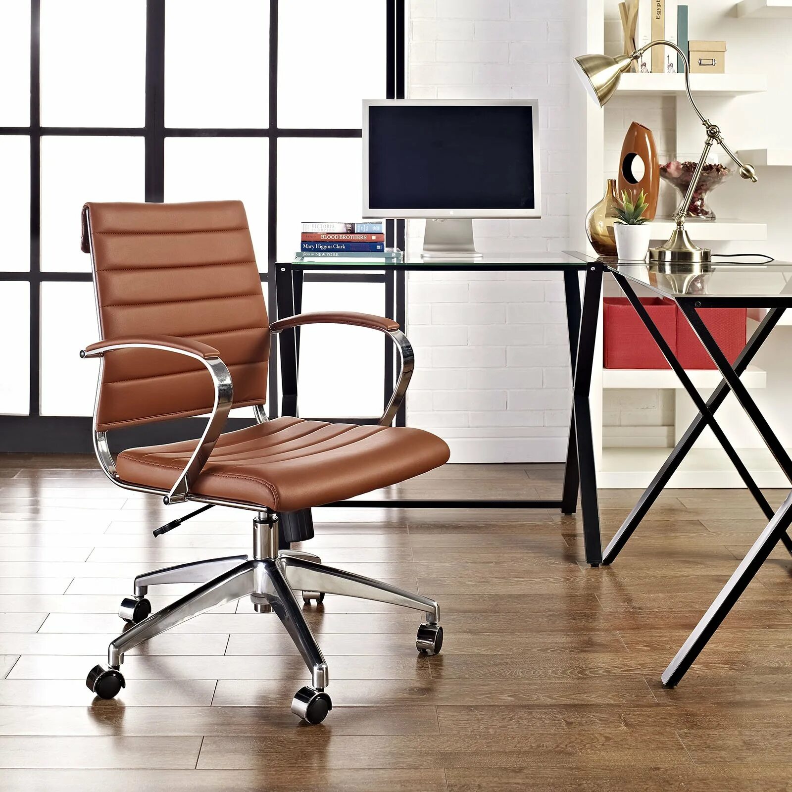 Стул рабочий офисный. Офисные кресла/Office Armchair. Стул Finley Swivel Office Chair. Рабочее кресло FOS Office Chair Grey. Bentwood Swivel Office Chair.