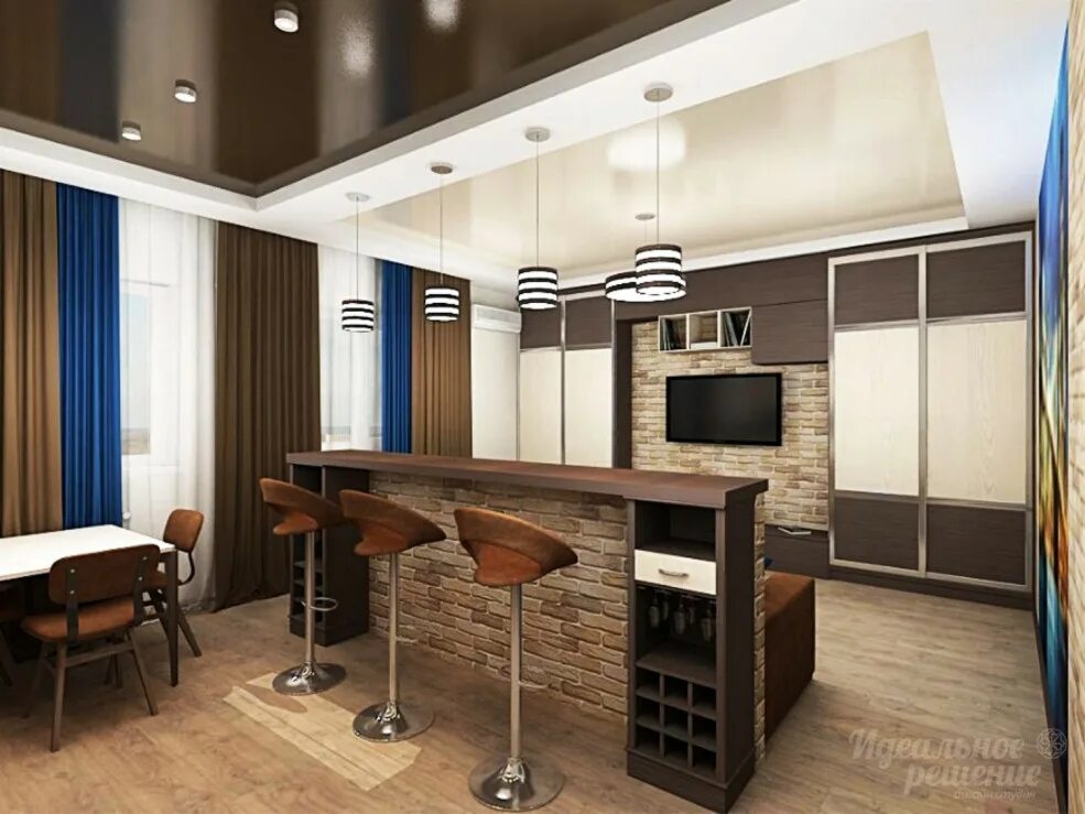 квартиры студии киров. студия киров. секция римского типа. квартиры студии вторичку. однокомнатная квартира в астрахани в красивом доме.